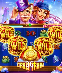 A Revolução dos Aplicativos de Jogos no 36t