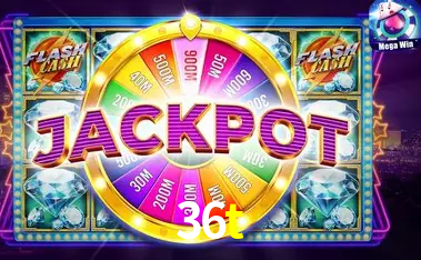 Desvendando o Mundo dos Jogos Virtuais na 36t