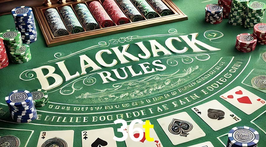 Exclusive Offers 36t