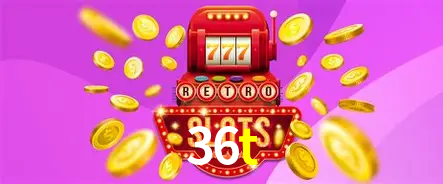 A Revolução dos Aplicativos de Jogos no 36t