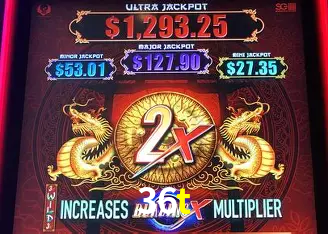 Descubra a Magia dos Jogos de Arcade no 330bet