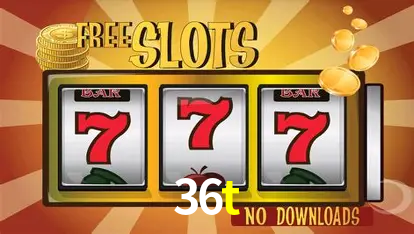 A Popularidade dos Caça-Níqueis no 36t