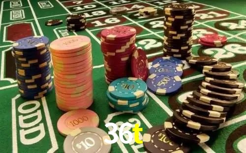 36t,36t bet