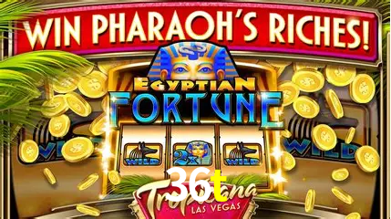 Desvendando o Mundo dos Jogos Virtuais na 36t