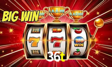 36t: A Experiência de Casino com Jogos de Mesa ao Vivo